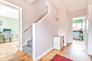 Photo 18- click for photo gallery